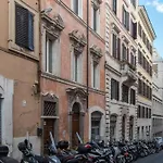 Consulta By Rental In Rome