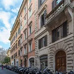 Quirinale Apartment